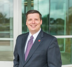 Will Curtis, CCIM